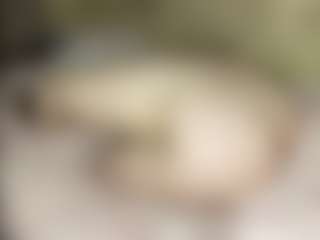 Live cam show with TynishaWilder - Role Play on Soda Cam