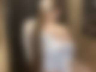 TynishaWilder's Live Sex Cam Show