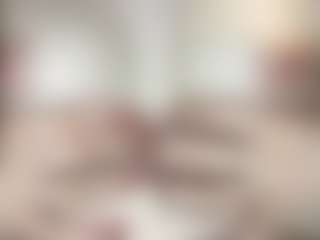 Live cam show with TynishaWilder - Role Play on Milfs Live