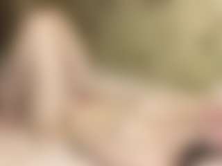 Live cam show with TynishaWilder - Creampie on SpankPalCams