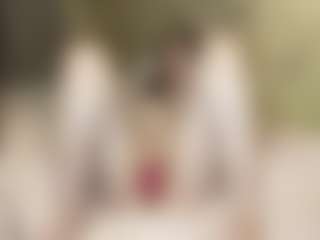 TynishaWilder's Live Sex Cam Show