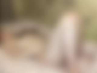 TynishaWilder's Live Sex Cam Show