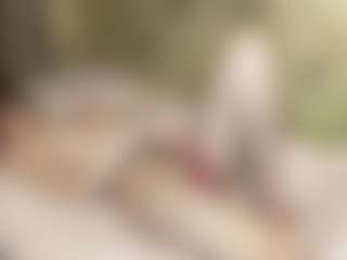 Live cam show with TynishaWilder - Anal on TeamSkeetLive