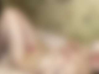 TynishaWilder's Live Sex Cam Show
