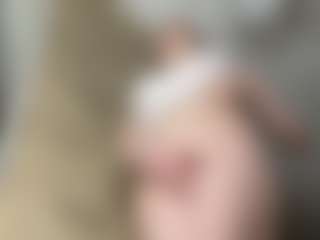Live cam show with TynishaWilder - Roleplay on Nude Chat * 1 On 1 Webcam Sex * Live Cam Show
