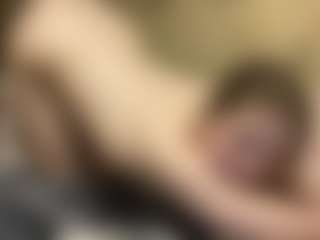 Live cam show with TynishaWilder - Role Play on Camming Site