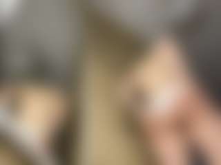 TynishaWilder's Live Sex Cam Show