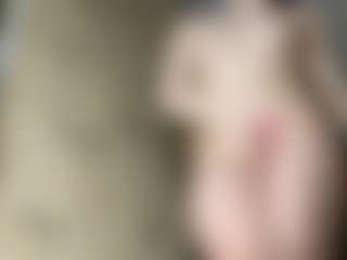 TynishaWilder's Live Sex Cam Show