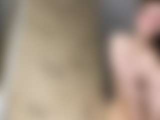 Live cam show with TynishaWilder - Oil on parknlotfishbdy
