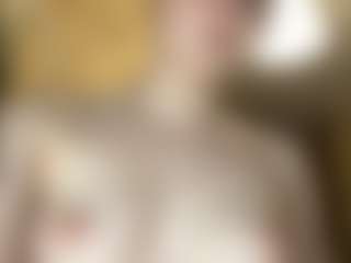 TynishaWilder's Live Sex Cam Show