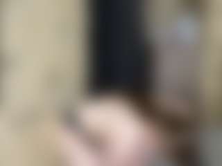 TynishaWilder's Live Sex Cam Show