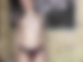 Live-Cam-Show mit TynishaWilder - Cute auf Camsoda