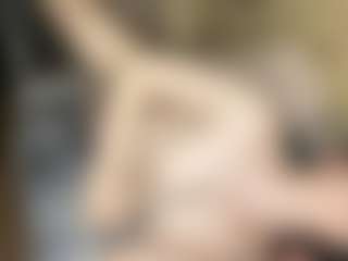 TynishaWilder's Live Sex Cam Show