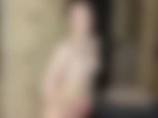 TynishaWilder's Live Sex Cam Show