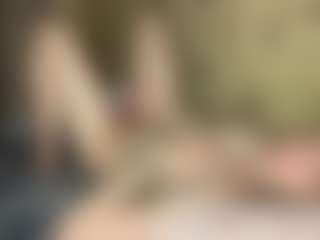TynishaWilder's Live Sex Cam Show
