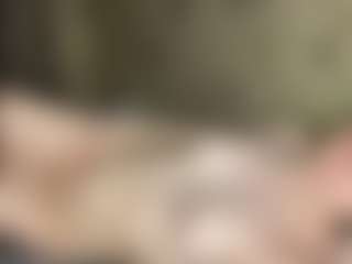 Live cam show with TynishaWilder - Oil on realtime-chat