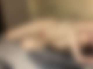 TynishaWilder's Live Sex Cam Show