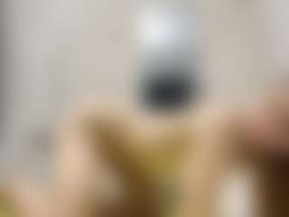 TynishaWilder's Live Sex Cam Show