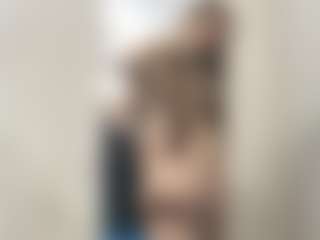 TynishaWilder's Live Sex Cam Show