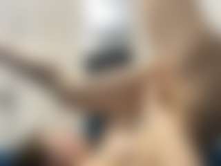 TynishaWilder's Live Sex Cam Show