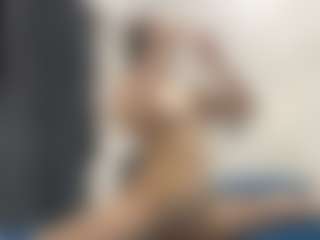 TynishaWilder's Live Sex Cam Show