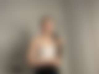 TynishaWilder's Live Sex Cam Show