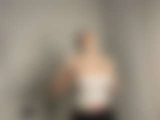TynishaWilder's Live Sex Cam Show