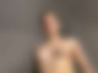 TynishaWilder's Live Sex Cam Show