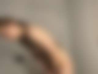 TynishaWilder's Live Sex Cam Show