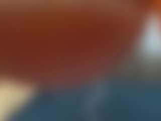 TynishaWilder's Live Sex Cam Show