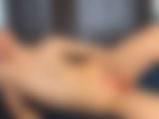 TynishaWilder's Live Sex Cam Show