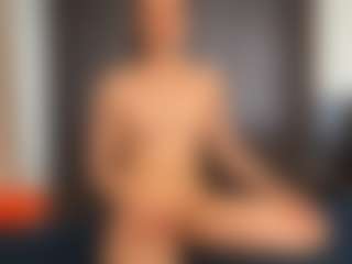 TynishaWilder's Live Sex Cam Show