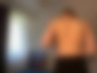 Live cam show with TynishaWilder - Blue Eyes on madthumbs