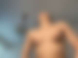 TynishaWilder's Live Sex Cam Show