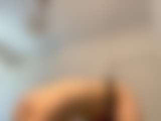 TynishaWilder's Live Sex Cam Show