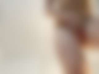 Live cam show with TynishaWilder - Striptease Teen (18+) on Mixed Magazine Live