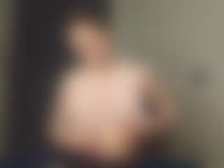 TynishaWilder's Live Sex Cam Show