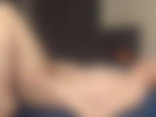 TynishaWilder's Live Sex Cam Show