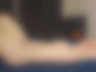 TynishaWilder's Live Sex Cam Show