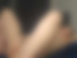 TynishaWilder's Live Sex Cam Show