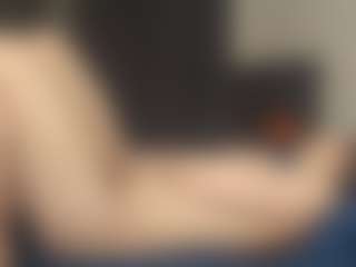 TynishaWilder's Live Sex Cam Show