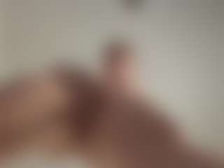 TynishaWilder's Live Sex Cam Show