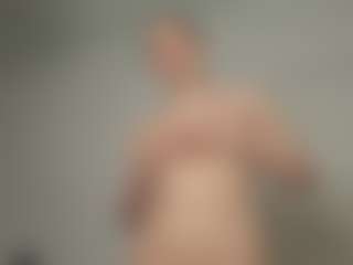 TynishaWilder's Live Sex Cam Show