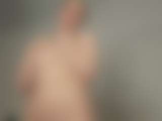 TynishaWilder's Live Sex Cam Show
