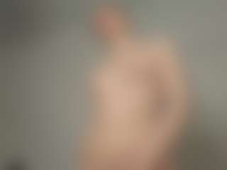 TynishaWilder's Live Sex Cam Show