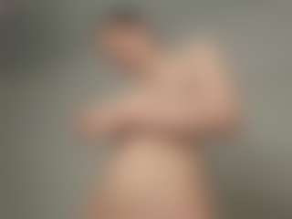 Live cam show with TynishaWilder - Camel Toe on Dolls Live