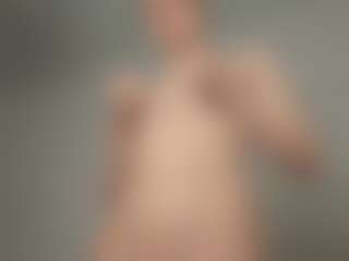 TynishaWilder's Live Sex Cam Show