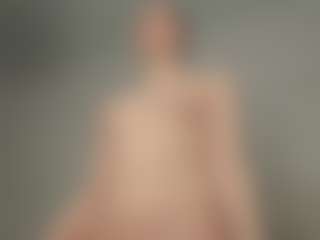 TynishaWilder's Live Sex Cam Show