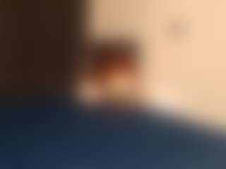 Live cam show with TynishaWilder - Twink on makecum.org