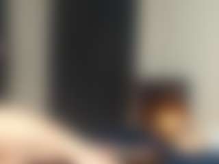 Live cam show with TynishaWilder - Roleplay on Milf Play
